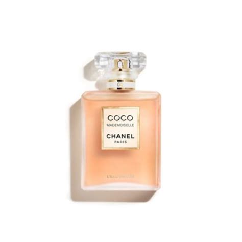 chanel mademoiselle perfume 50ml boots|coco mademoiselle aanbieding.